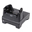 Zebra CRD1S0T-RFD40-EC5X-CHG-1R Zebra charging station