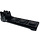 CRD3S4T-RFD49-BASE-CHG-1R Zebra charging station, 3 slots