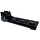 CRD3S4T-RFD49-BASE-COM-1R Zebra Lade-/Übertragungsstation, 3-Fach, Ethernet