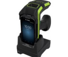 Zebra Zebra Charging Cradle | CR40-1S0T-TC5-G-01