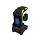 Zebra Charging Cradle, Single Slot Charging ShareCradle
