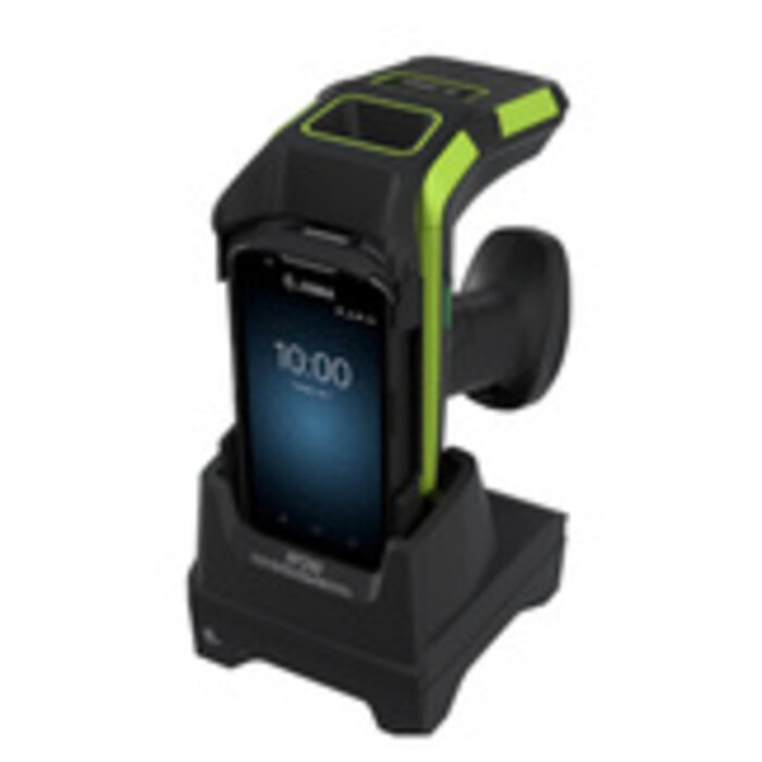 Zebra CR40-1S0T-TC5-G-01 Zebra Charging Cradle