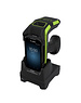 Zebra CR40-1S0T-TC5-G-01 Zebra Charging Cradle