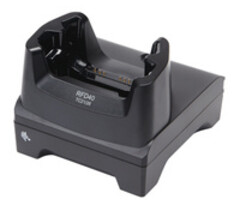 Zebra CRD1S0T-RFD40-EC5X-COM-1R Zebra charging/communication station, USB