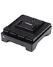 Zebra CRD1S0T-RFD49-BASE-CHG-1R Zebra charging station