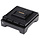 CRD1S0T-RFD49-BASE-COM-1R Zebra Lade-/Übertragungsstation, USB
