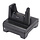 Zebra charging station, 620 g, order separately: power supply
