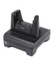 Zebra CRD1S0T-RFD49-UNIV-CHG-1R Zebra charging station