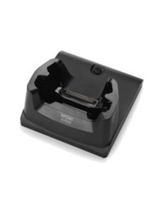 Zebra CUP-RFD40-EC5X-1R Zebra charging station adapter