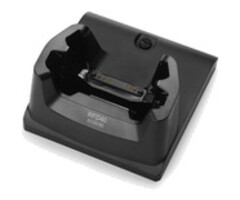 Zebra CUP-RFD40-EC5X-1R Zebra charging station adapter
