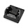 CUP-RFD40-EC5X-1R Zebra charging station adapter