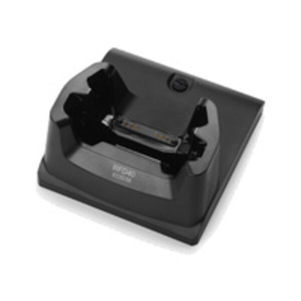 Zebra CUP-RFD40-EC5X-1R Zebra charging station adapter