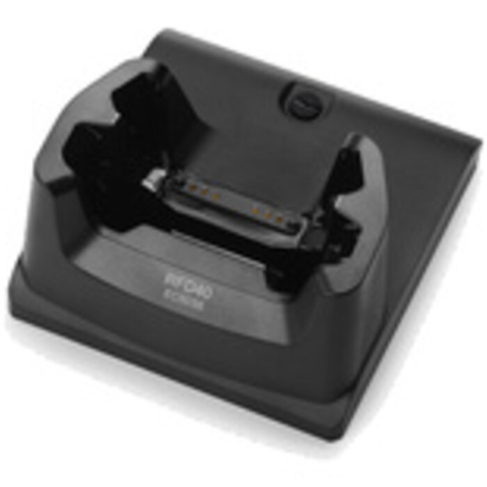 Zebra CUP-RFD40-EC5X-1R Zebra Ladestationadapter