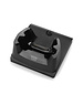 Zebra Zebra charging station adapter | CUP-RFD40-EC5X-1R