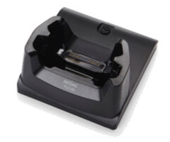 Zebra CUP-RFD40-TC2X-1R Zebra Ladestationadapter