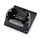 Zebra charging station adapter | CUP-RFD40-TC2X-1R