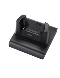 Zebra CUP-RFD49-UNIV-1R Zebra charging station adapter