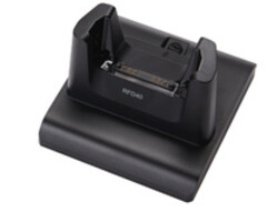 Zebra CUP-RFD49-UNIV-1R Zebra Ladestationadapter