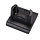 Zebra charging station adapter, 250 g, charge only