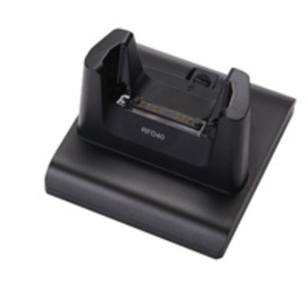 Zebra Zebra charging station adapter | CUP-RFD49-UNIV-1R