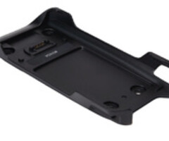 Zebra Adaptador Zebra | ADP-RFD40-TC2X-1E