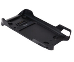 Zebra ADP-RFD40-TC2X-1E Zebra adapter