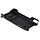 Zebra adapter, 80 g, allows TC21/26 to be mounted on top of RFD40