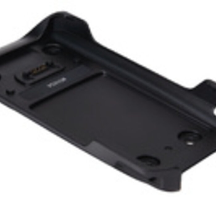 Zebra ADP-RFD40-TC2X-1E Zebra adapter