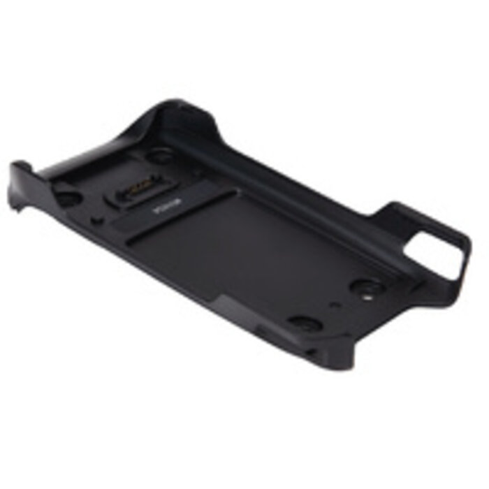 Zebra Zebra adapter, 80 g, allows TC21/26 to be mounted on top of RFD40