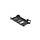ADP-RFD40-TC2X-1R Zebra modul, RFD40