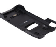 Zebra ADP-RFD40-EC5X-1E Zebra adapter, EC50/EC55