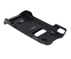 Zebra Zebra adapter, EC50/EC55 | ADP-RFD40-EC5X-1E