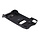Zebra adapter, EC50/EC55, allows EC50/55 to be mounted on top of RFD40