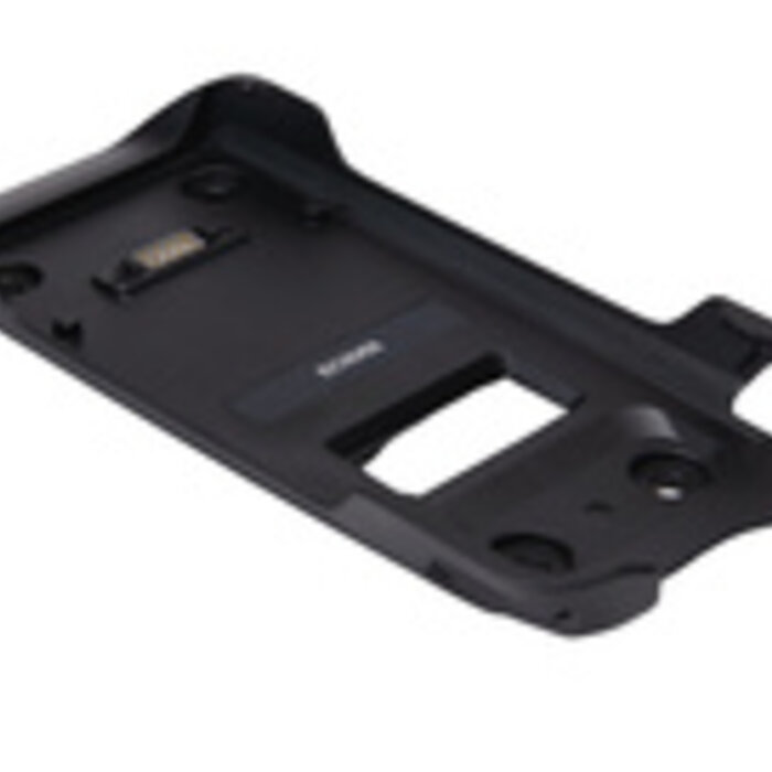 Zebra Zebra adapter, EC50/EC55 | ADP-RFD40-EC5X-1E