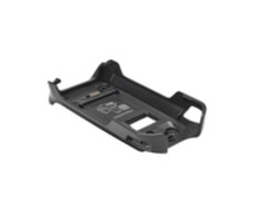 Zebra Adaptador Zebra | ADP-RFD40-TC5X-1E