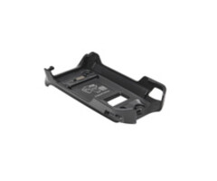 Zebra Zebra adapter, 70 g, allows TC52ax/TC57x to be mounted on top of RFD40