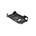 Zebra adapter | ADP-RFD40-TC5X-1E