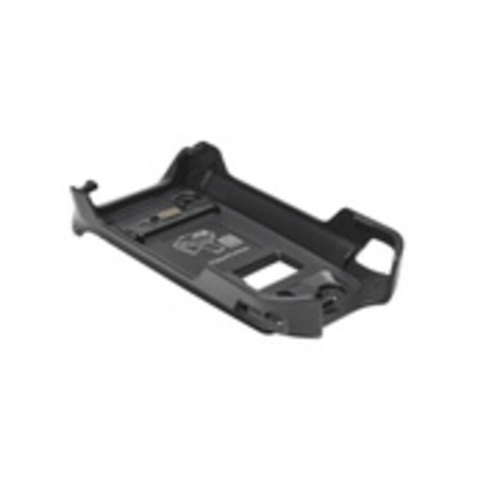 Zebra ADP-RFD40-TC5X-1E Zebra adapter