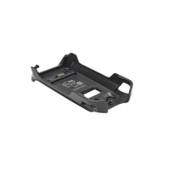 Zebra Zebra adapter | ADP-RFD40-TC5X-1E
