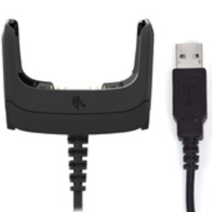 Zebra CBL-RFD49-USB1-01 Zebra Snap-on, USB