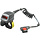 Escáner de anillo Zebra RS419, 140 g, motor HP 1D