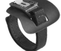 Zebra Zebra finger strap | SG-RS419-FGSTP-02R