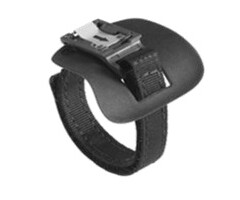 Zebra Zebra Fingerschlaufe, RS4000