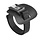 Zebra finger strap | SG-RS419-FGSTP-02R