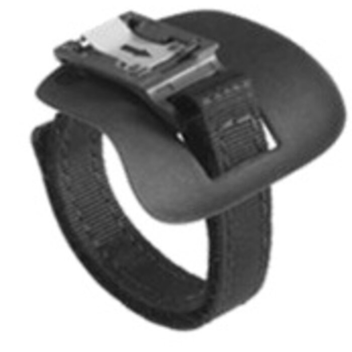 Zebra Zebra finger strap | SG-RS419-FGSTP-02R