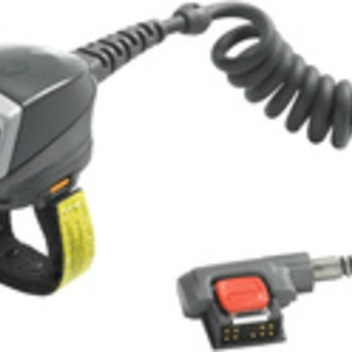 Zebra Zebra ring scanner RS419 | RS419-HP2000FSR