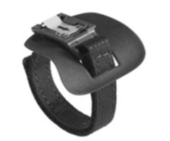 Zebra SG-NGRS-SFSVS-01R Zebra finger strap