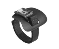 Zebra Zebra finger strap, fits for: RS5000