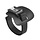 SG-NGRS-SFSVS-01R Zebra finger strap