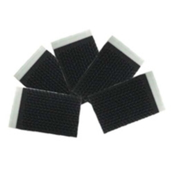 Zebra SG-NGRS-SFRVPD-05 Zebra replacement velcro pads